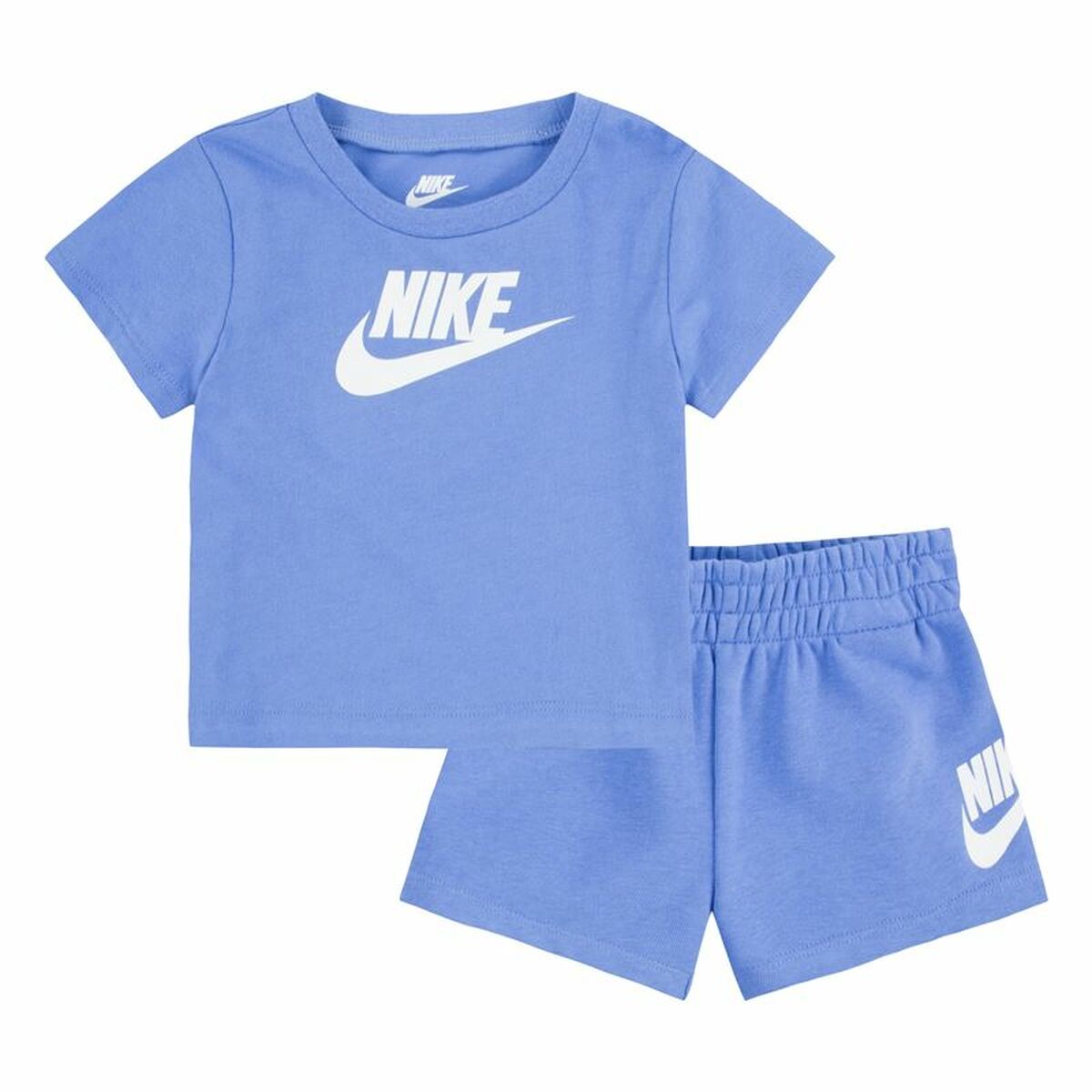 Children's Sports Outfit Nike Club