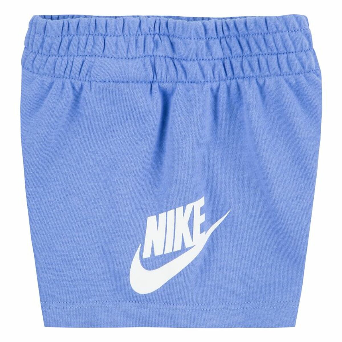 Children's Sports Outfit Nike Club