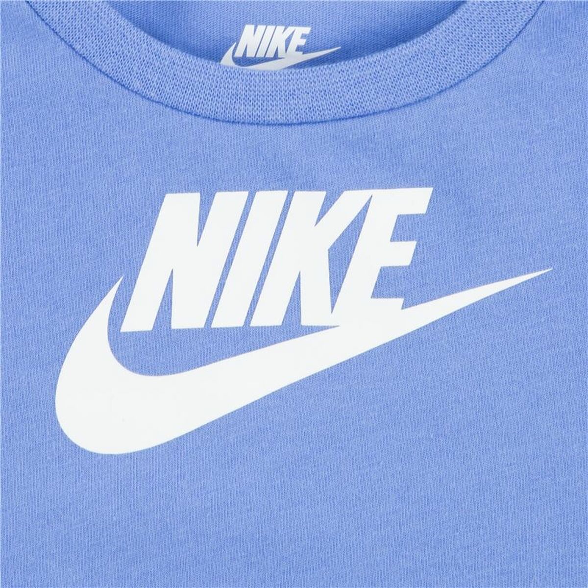 Children's Sports Outfit Nike Club