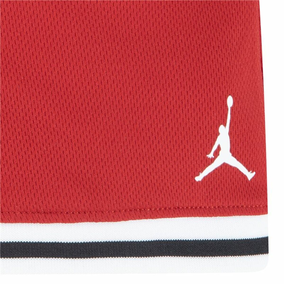 Children's Sports Outfit Jordan Black