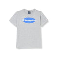 Children's Sports Outfit Champion Grey